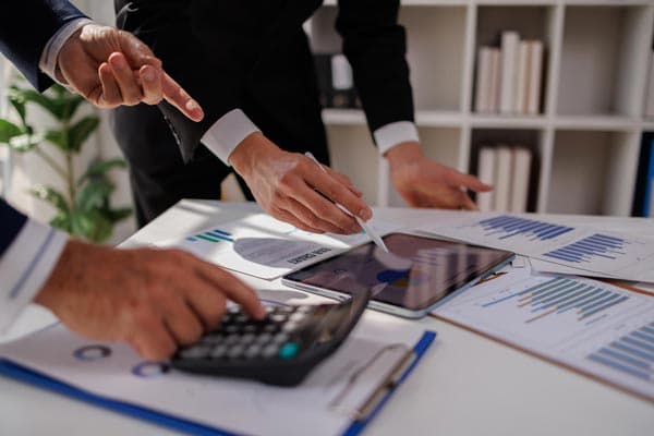 Autónomos y pymes