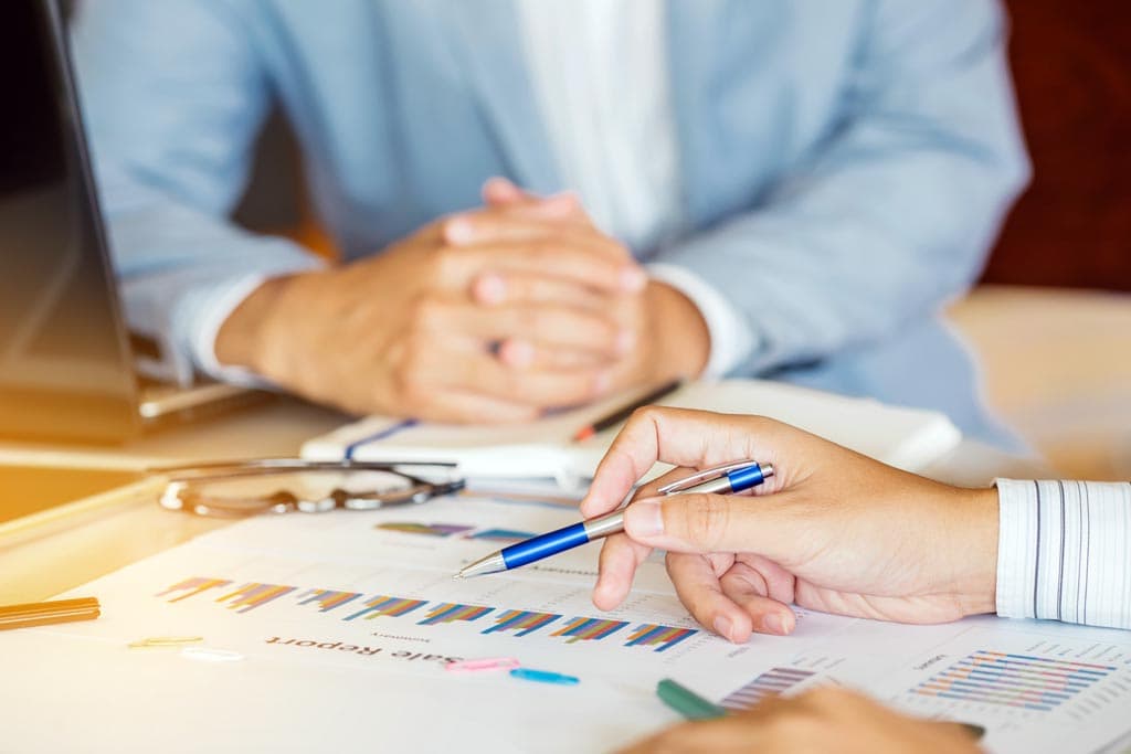 Dudas frecuentes sobre ayudas y subvenciones