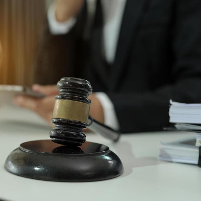 Asesoría laboral en Pontevedra para empresas