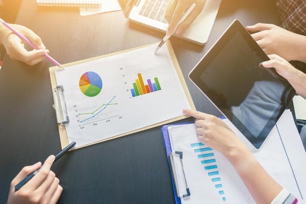 Plan de empresa